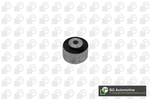 BGA Tukivarren hela BU0145