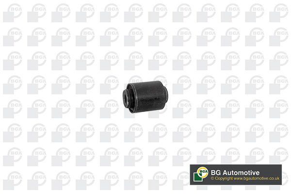 BGA Puks, õõtshoob BU3618
