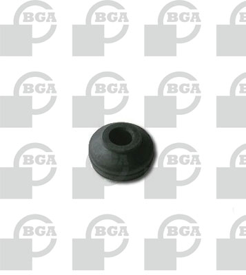 BGA Puks, õõtshoob BU4228