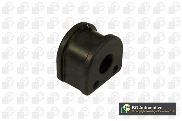 BGA Puks, stabilisaator BU4248
