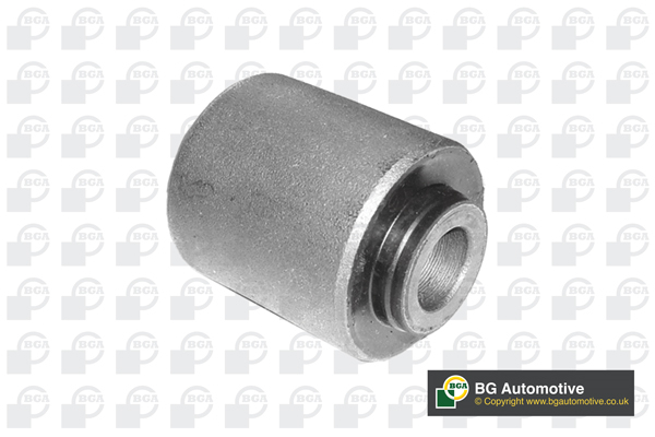 BGA Puks, õõtshoob BU4296
