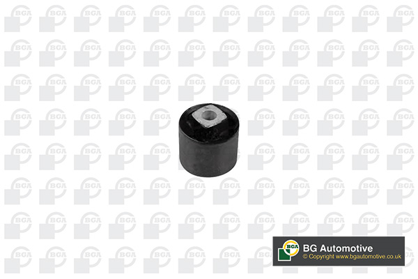 BGA Puks, õõtshoob BU4298