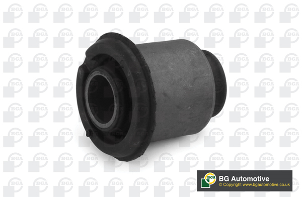 BGA Puks, õõtshoob BU5410
