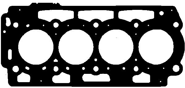 BGA Tiiviste, sylinterikansi CH1532C