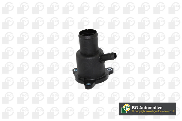 BGA Jahutusvedeliku flants FA7300