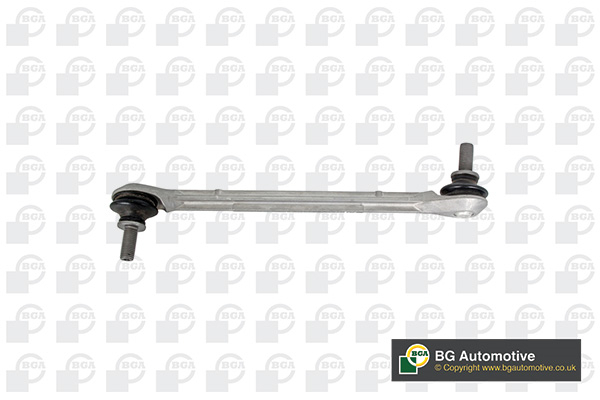 BGA Otsavarras, stabilisaator LS5688