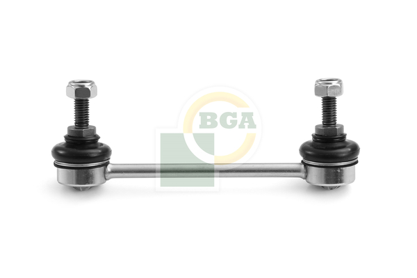 BGA Otsavarras, stabilisaator LS7317
