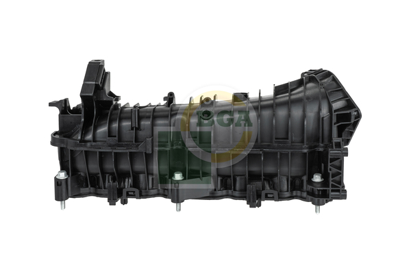 BGA Õhuvõtutoru,õhuvarustus MG09015