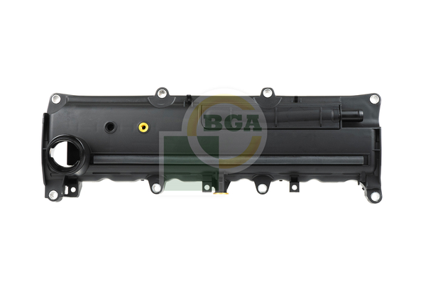 BGA Venttiilikoppa RC73001
