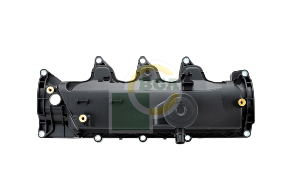 BGA Venttiilikoppa RC73005