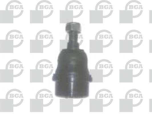 BGA Šarniir SJ3402