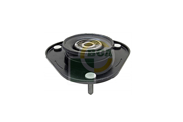 BGA Jousijalan tukilaakeri SM9150