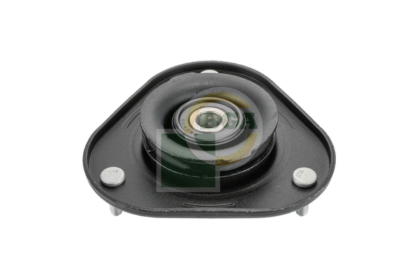 BGA Jousijalan tukilaakeri SM9692