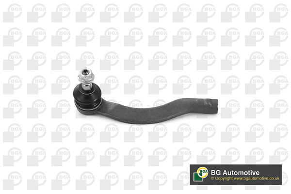 BGA Roolivarda ots SR0142