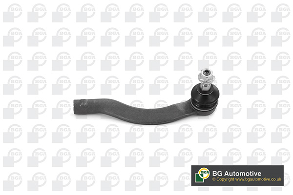 BGA Roolivarda ots SR0143