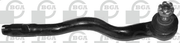 BGA Roolivarda ots SR0903