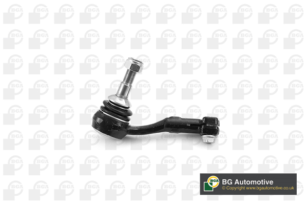 BGA Roolivarda ots SR0937