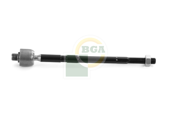 BGA Sisemine rooliots,roolivarras SR1209