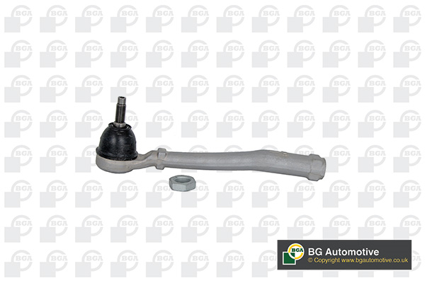 BGA Roolivarda ots SR1438