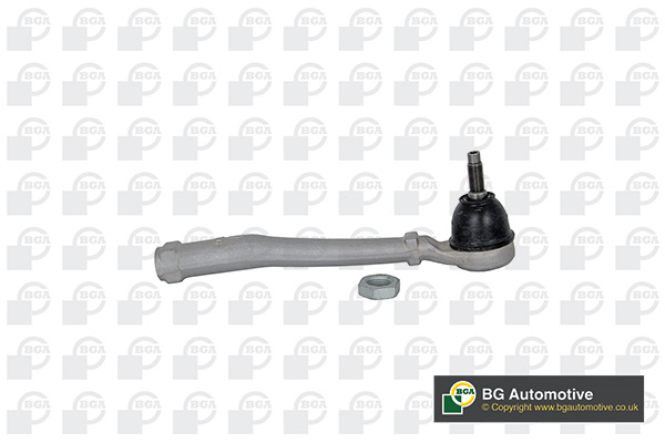 BGA Roolivarda ots SR1439