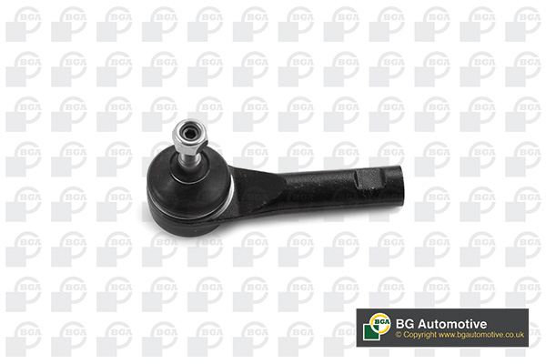 BGA Roolivarda ots SR2231
