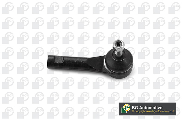BGA Roolivarda ots SR2232