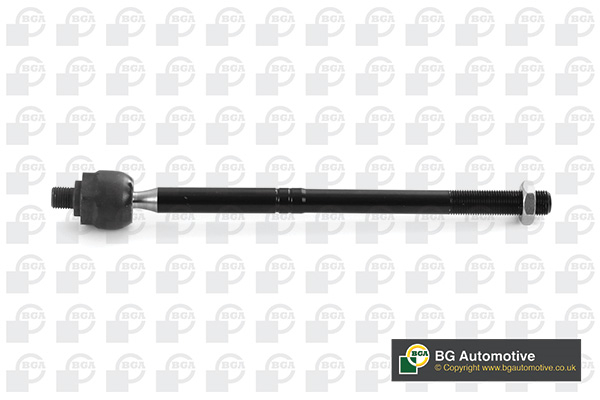 BGA Sisemine rooliots,roolivarras SR2353