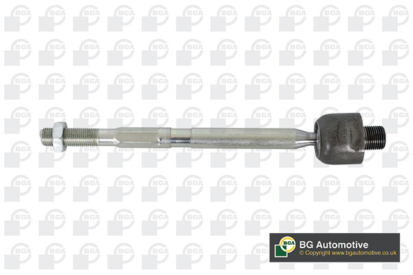 BGA Sisemine rooliots,roolivarras SR2539