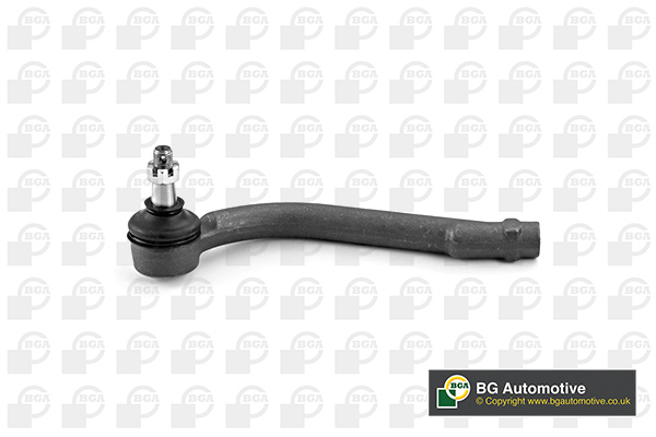 BGA Roolivarda ots SR2704