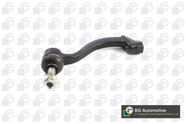BGA Roolivarda ots SR3350