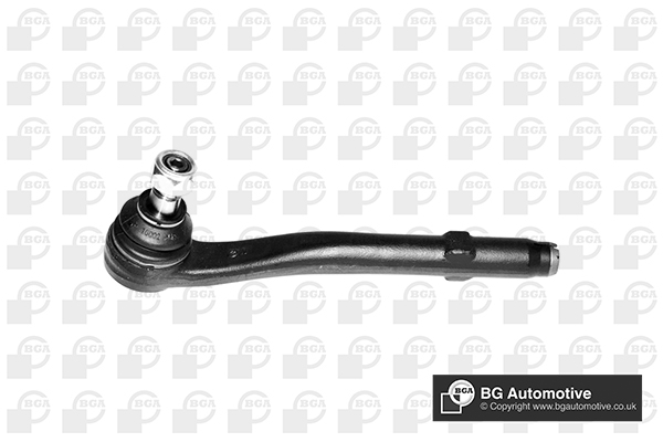 BGA Roolivarda ots SR4212