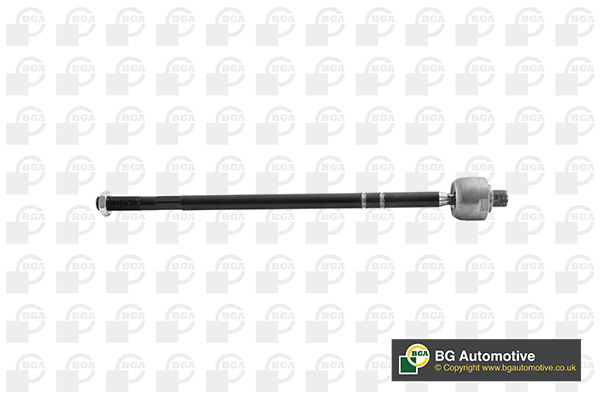 BGA Sisemine rooliots,roolivarras SR5613
