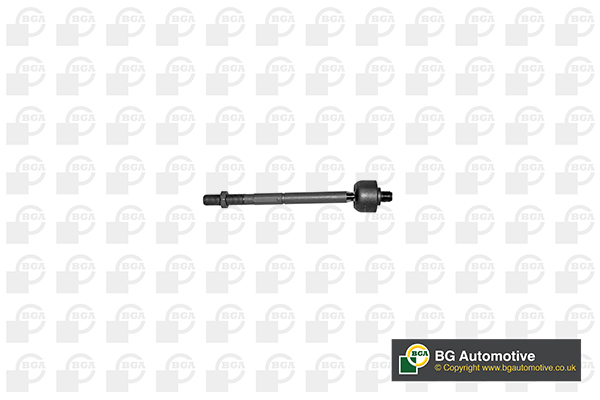 BGA Sisemine rooliots,roolivarras SR5615