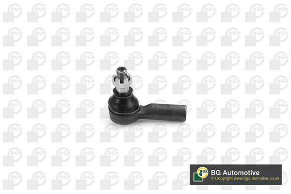 BGA Roolivarda ots SR6113