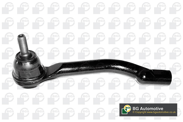 BGA Roolivarda ots SR6305
