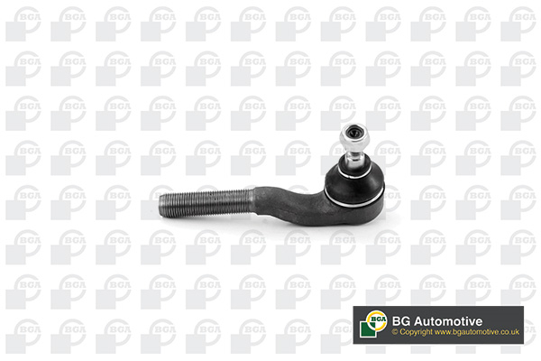 BGA Roolivarda ots SR6725