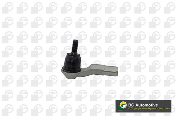 BGA Roolivarda ots SR8104