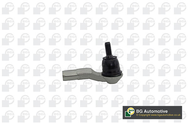 BGA Roolivarda ots SR8105