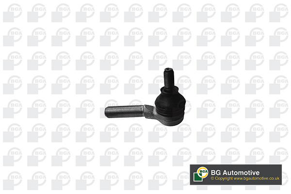 BGA Roolivarda ots SR8502