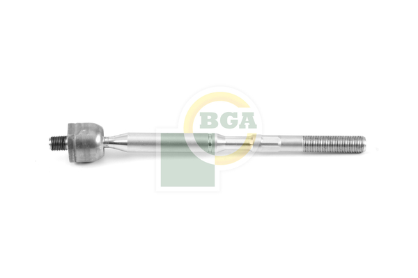 BGA Raidetangon pää, suora SR91009