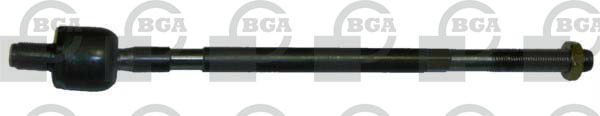 BGA Sisemine rooliots,roolivarras SR9713