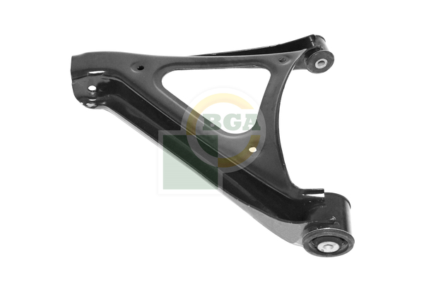 BGA vikšro valdymo svirtis TRC01005