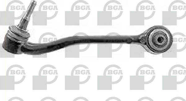 BGA Õõtshoob TRC0910