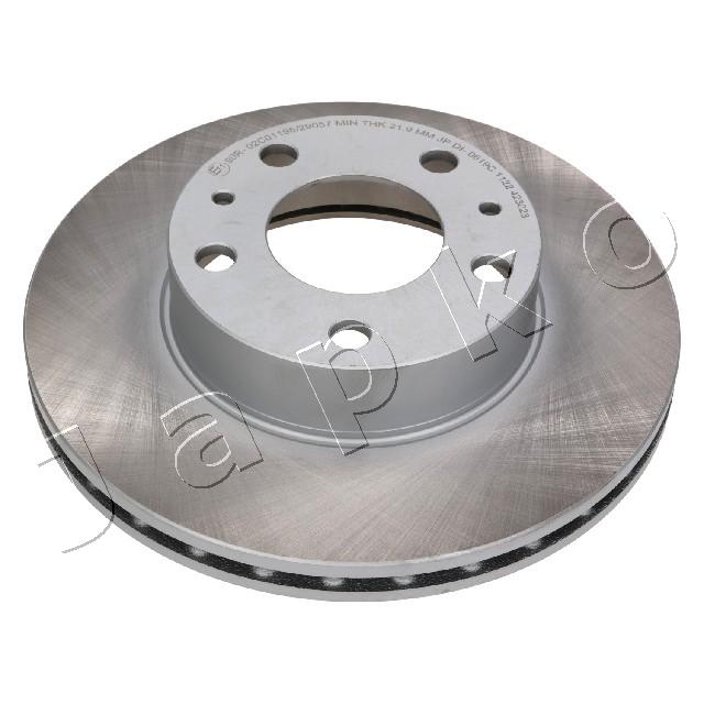 JAPKO Piduriketas 600619C