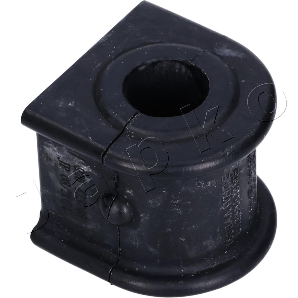 JAPKO Puks, stabilisaator GOJ926