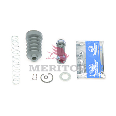 TRUCKTECHNIC Reparationssats, kopplingshuvudcylinder FSK.10