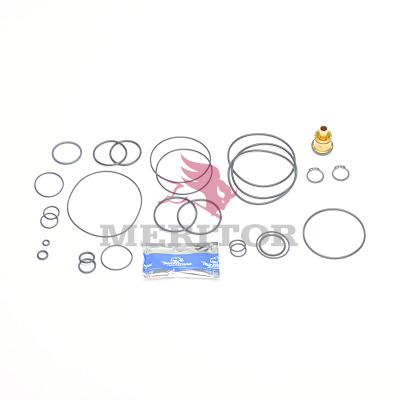 TRUCKTECHNIC Releeklapp MSK.58.5