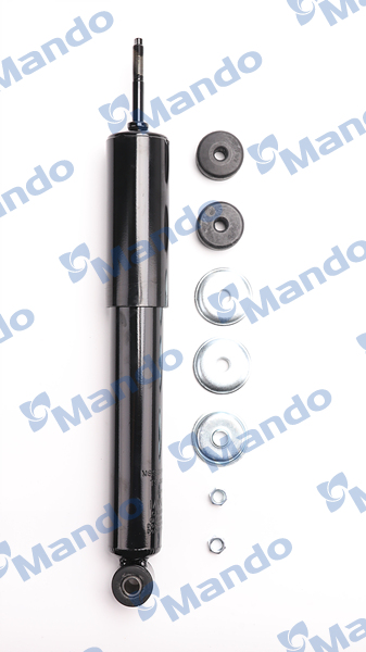 MANDO Amortisaator MSS020318