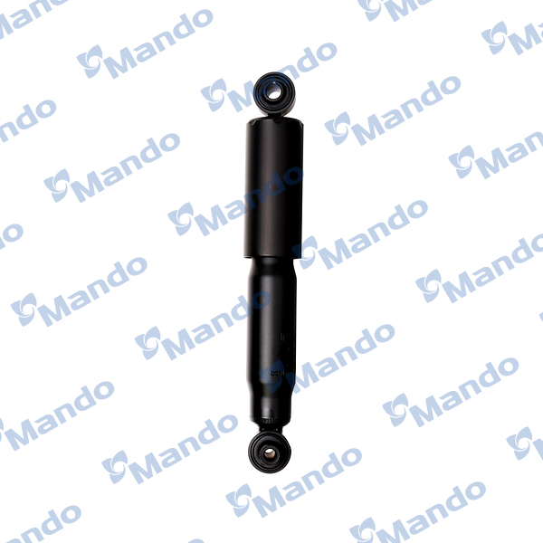 MANDO Iskunvaimennin MSS020430