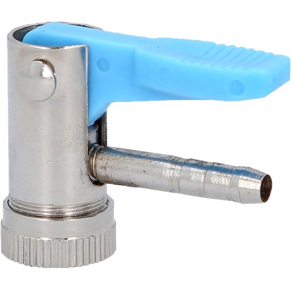 KS TOOLS Połączenie do pompowania koła 100.5060